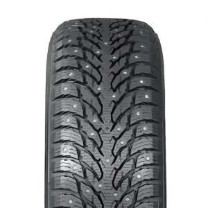 SUV All-weather tires