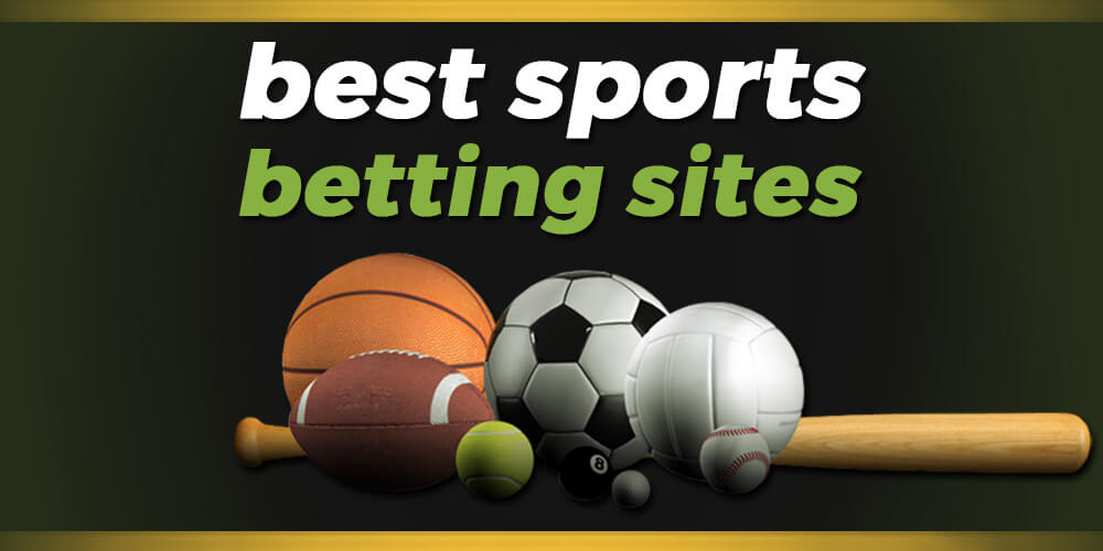 Singapore Pools Sports Betting Site