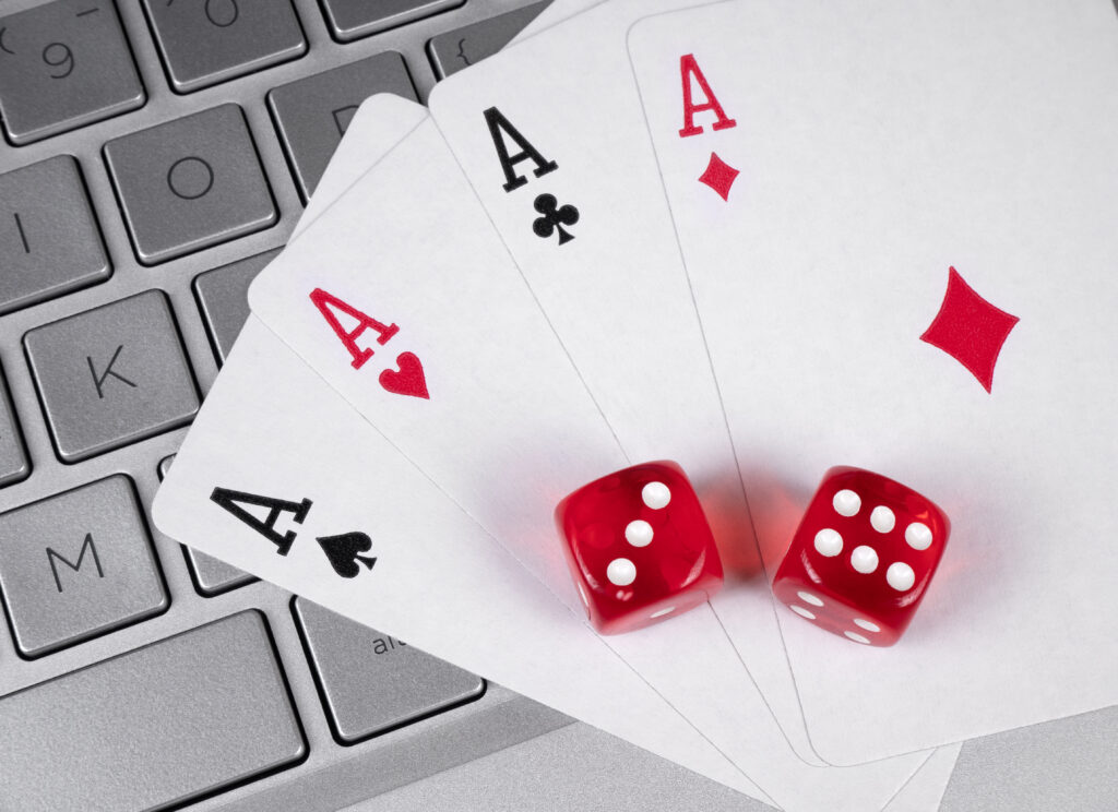Tips-for-Success-in-the-World-of-Online-Gambling-and-Sports-Betting-asdh123